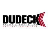 /public/logoimage/1380342135DUDECK 18.png